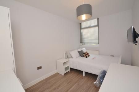 Moseley Road, Fallowfield, Manchester, M14 - Photo 5