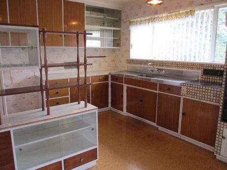 31 Dittmer Drive, Awapuni, Palmerston North - Photo 3