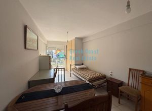 Studio/Γκαρσονιέρα για ενοικίαση - Πάτρα, - Photo 4