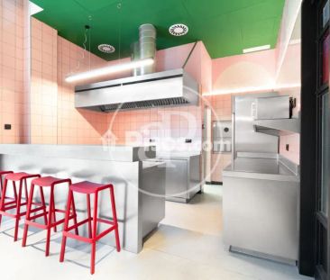 Apartamento en alquiler en El Poblenou - Foto 5