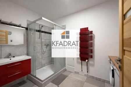 Wyjątkowe mieszkanie z duszą w sercu miasta - 70m2 - Photo 4