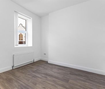 47 Southwell Road, Bangor, BT20 3AQ - Photo 3