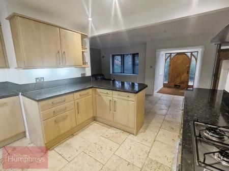 Sycamore Avenue - Photo 4