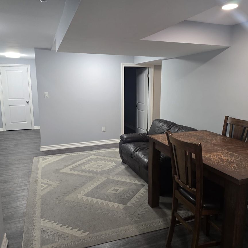 For Lease - 1053 Orenda Street, Pickering, Ontario - Photo 1