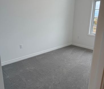 For Lease - 29 Yellow Rail Crescent, Brampton, Ontario - Photo 1