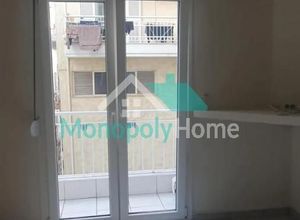 Studio/Γκαρσονιέρα για ενοικίαση - Φάληρο - Ιπποκράτειο, - Photo 4