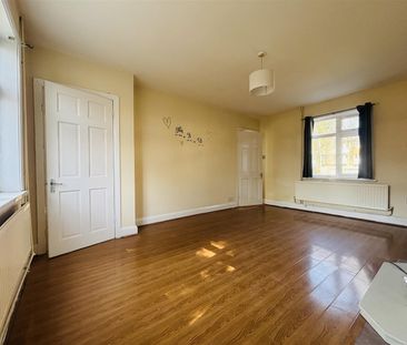 Bank Road, Atherstone, CV9 - Photo 6