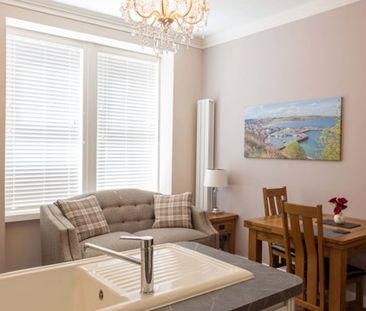 82d High Street, AB39 2JQ, Stonehaven - Photo 4