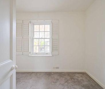 3 bedroom house to rent - Photo 4