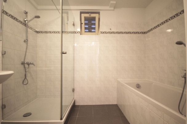 Noordwal 47 - Foto 1