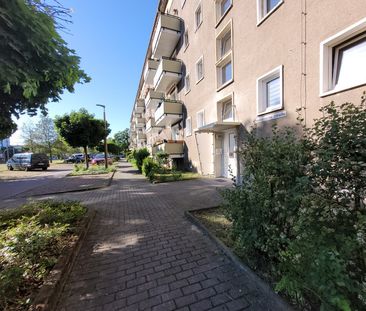 Mach´s dir schön! - Photo 5