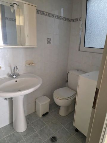Studio/Γκαρσονιέρα για ενοικίαση Τ.Ε.Ι. (Πάτρα) - Photo 3