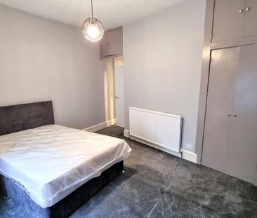 P1596: Baker Street, Rosemount, Aberdeen - Photo 3