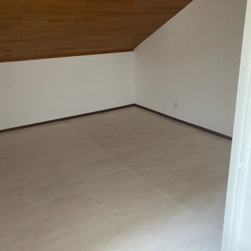Location Appartement 2 pièces 32m² SALLANCHES 74700 - Photo 1
