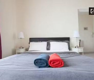 1-bedroom flat to rent in Rathgar, Dublin - Photo 4