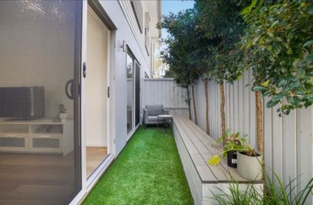 Coolangatta - Photo 3