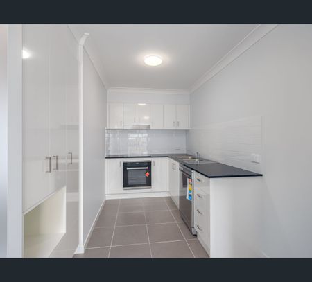 1/30 Langara Dr, Southside, Qld 4570 - Photo 5