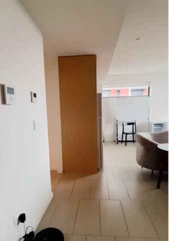 1 bed 1 bath-601 - Photo 2