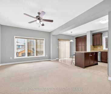 For Lease - 61 Irwin Avenue, Hamilton, Ontario - Photo 6