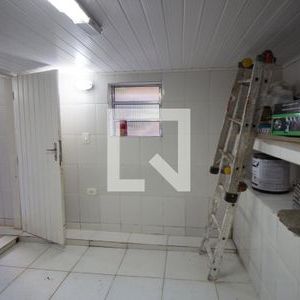 Casa para alugar com 350m², 5 quartos e 10 vagas - Photo 3