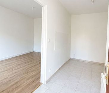 Appartement à louer 1 pièce • 24 m 2 Verneuil-sur-Seine - Photo 3