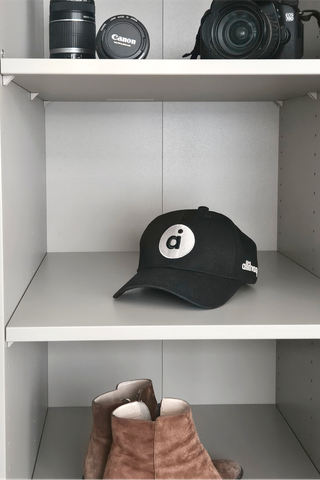 Saltmätargatan, Stockholm - Photo 2