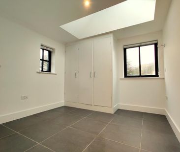 3 bedroom detached house to rent - Photo 5