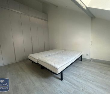 Location Appartement 4 pièces 69m² ALENCON 61000 - Photo 3