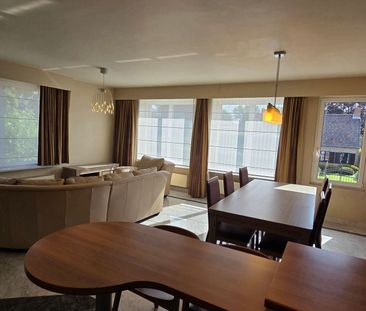 Appartement Te huur - Photo 5