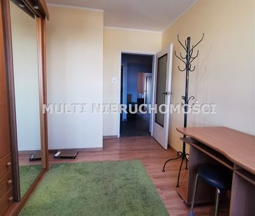 Chrzanowski, Libiąż, Libiąż Mały - Фото 2