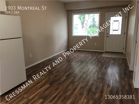 1903 Montreal St - Photo 1