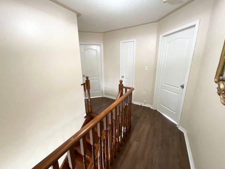 For Lease - 3056 McDowell Drive, Mississauga, Ontario - Photo 5