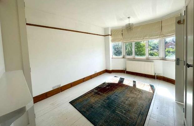 Bradham Lane, Exmouth, EX8 - Photo 1
