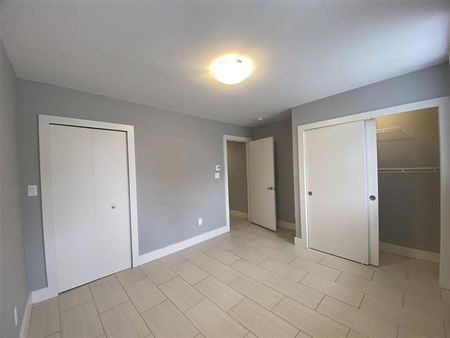 35 Harding Street - Photo 5