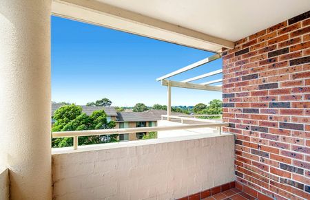 25/11 Oxford Street, Blacktown, NSW 2148 - Photo 5