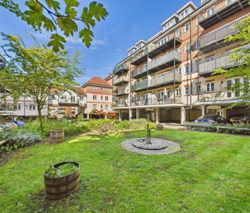 Freer Crescent, High Wycombe,HP13 - Photo 5