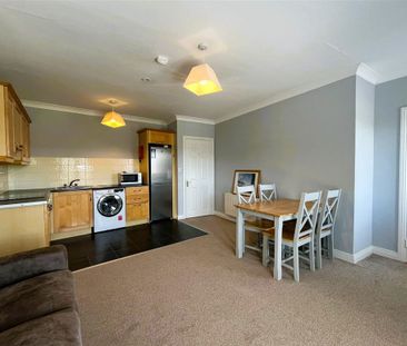 Russell Crescent, Tallaght, Dublin 24 - Photo 4