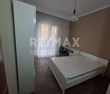 Διαμέρισμα για ενοικίαση Ιστορικό Κέντρο (Κομοτηνή) - Φωτογραφία 4