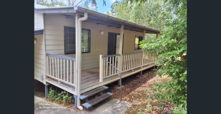 Neat Unit Located Walking Distance to Town - Photo 5