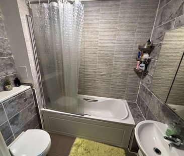 Spey Road, Tilehurst, Reading, RG30 - Photo 3