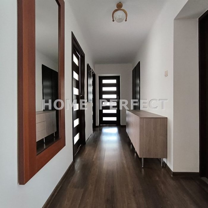 mieszkanie na wynajem - Photo 1