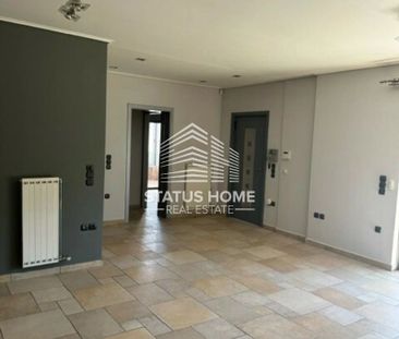 Διαμέρισμα για ενοικίαση - Μαρκόπουλο, - Photo 4