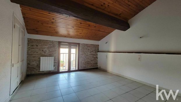 Appartement SALEILLES - Photo 1