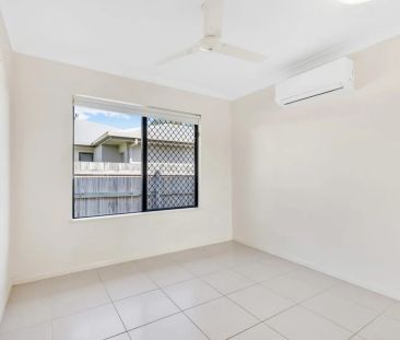 Relaxed Living! - Photo 6