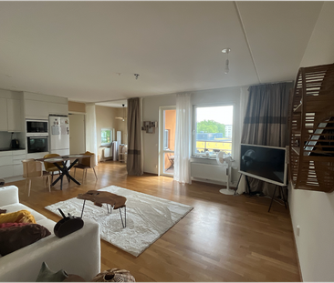 Snickerigatan, Hägersten - Photo 6