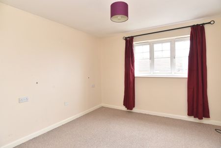 Clover Way, Harrogate, HG3 - Photo 5