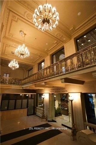 For Lease - 1 King Street Unit# 2706, Toronto, Ontario - Photo 2