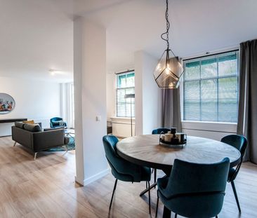 Appartement te huur: Mgr. Aengenentlaan 3-A091 2361 GB Warmond - Foto 2