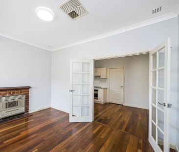415 Flinders Street, Nollamara WA 6061 - Photo 1