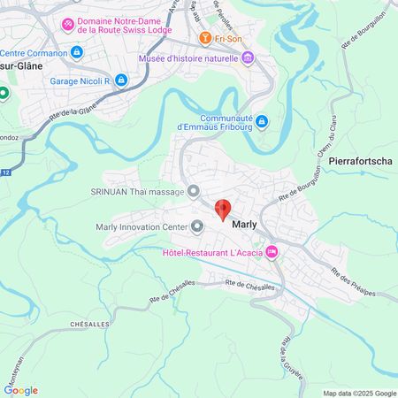 Appartement 3 pièces 2ème étage - Foto 4